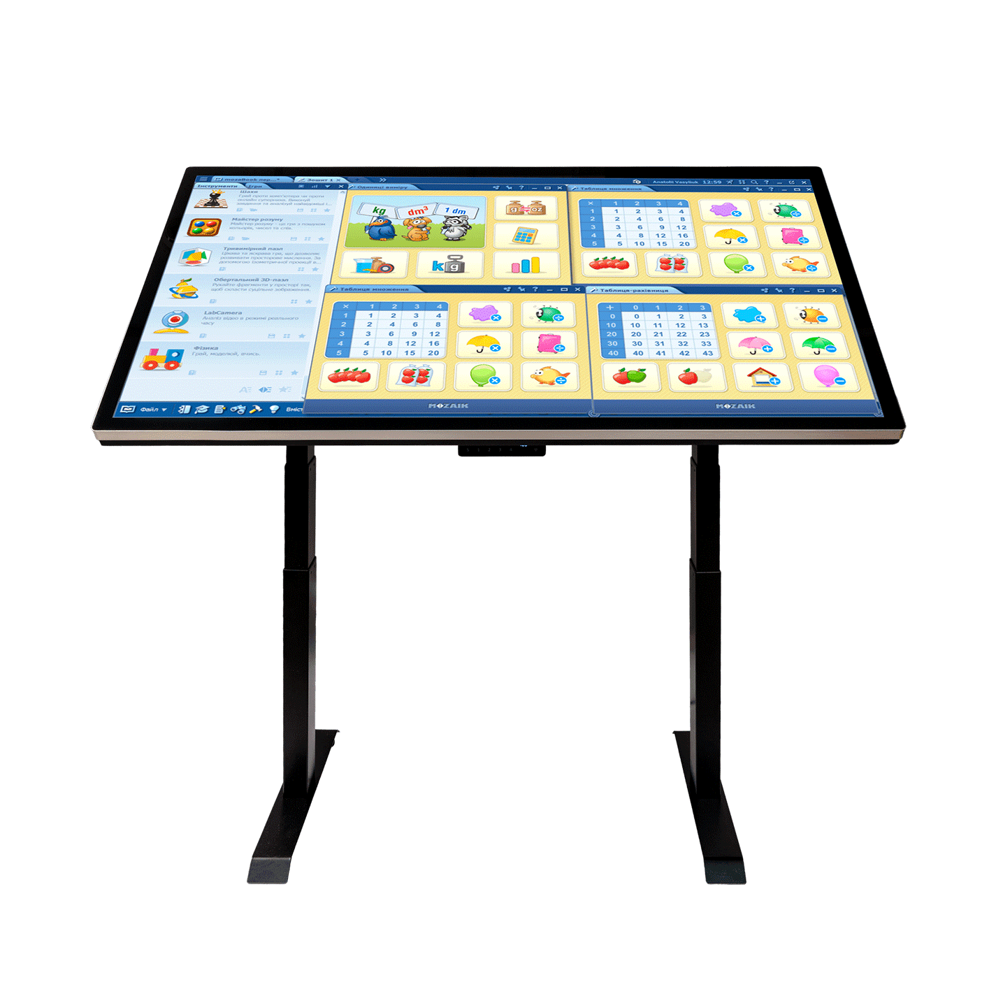img/каталог/СЕНСОРНІ СТОЛИ ТА ПАРТИ/Сенсорна парта I-TABLE 55B/Parta_4.png